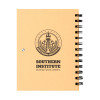 Beechmont Notebooks Branded 2